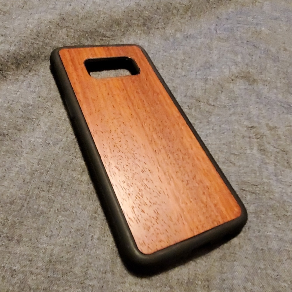 Phone case